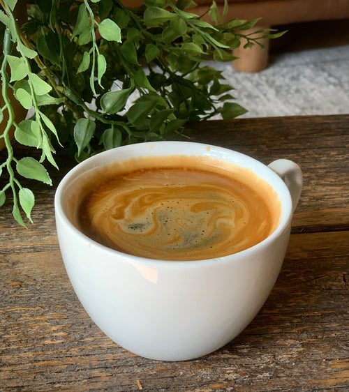 Americano