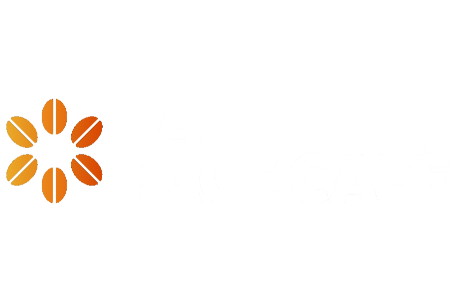 La Face Café