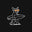 lafacecafe.com favicon