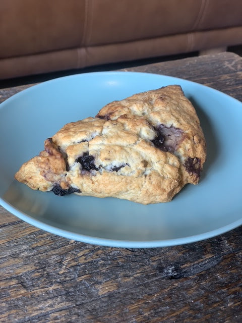 Scone