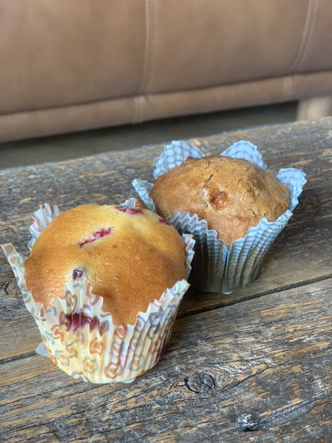 Muffin